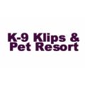 K-9 Klips & Pet Resort