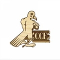 Ccf Industries