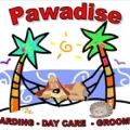 Pawadise LLC