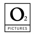 O2 Pictures