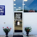 Autodent Care Inc