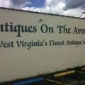 Antiques On The Avenue