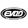 Evod Industries