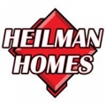 Heilman Homes