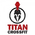 Titan Fitness LLC