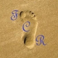 Footprints Christian Resources