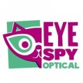 Eye Spy Optical