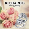Richards Gems and Jewelry