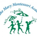 Lake Mary Montessori Academy