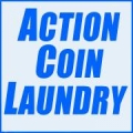 Action Coin Laundry