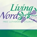 Living Word Free Lutheran Church