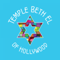Temple Beth El Memorial Gardens