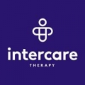 Intercare Therapy Inc