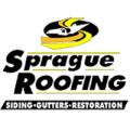 Sprague Roofing