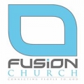 Fusion Church