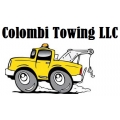 Colombi Towing LLC