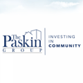 The Paskin Group