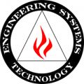 Engineering Systems Technology Inc