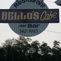 Bello's