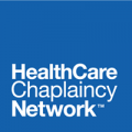 The Healthcare Chaplaincy Inc