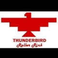 Thunderbird Roller Rink