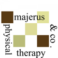 Majerus & Co Physical Therapy
