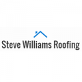 Williams Steve Roofing