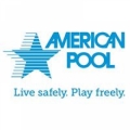American Pool Service Inc