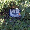 Abacherli Fence Co.