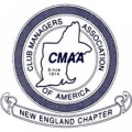 New England Club Managers Association