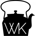 The Whistling Kettle Inc