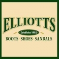 Elliott's Boots & Shoes