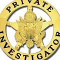 D.L. Investigating, LLC