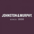 John F Murphy