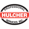 Hulcher Services Inc