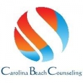 Carolina Beach Counseling Llc