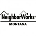 The Montana Homeownership Network Inc