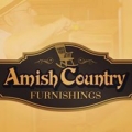 Amish Country Furnishings