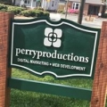 Perry Productions