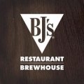 B J's Restaurant & Lounge