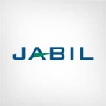 Jabil Circuit Inc