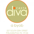 Caffe Casta Diva