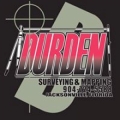 Durden Survey and Mapping Inc