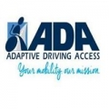 Adaptive Driving Access Inc