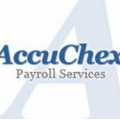 Accuchex Payroll Services