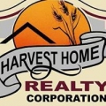 Harvest Home Realty