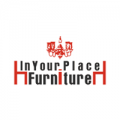 In Your Place Furniture Inc