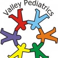 Valley Pediatrics of Greenwich