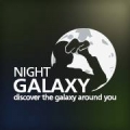 Night Galaxy Inc