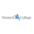 Westech College